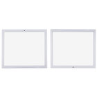 Replacement Lids and Covers for Refrigeration Equipment