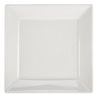 Homer Laughlin Times Square Ivory (American White) China Dinnerware