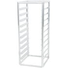 Sheet Pan Racks for Reach-In Refrigerators and Freezers