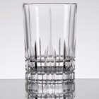 Juice Glasses