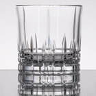 Rocks Glasses