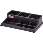 Coffee Airpot Racks, Stands, and Parts