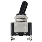 Toggle Switches