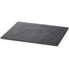 Tablecraft Frostone Melamine Dinnerware / Displayware