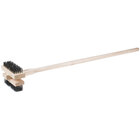 Grill & Oven Cleaning Tools & Supplies