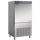 Commercial Blast Chillers
