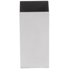 Ice Block Machines and Ice Block Movers
