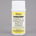 Dust Spray & Furniture Polish