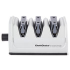 Knife Sharpener Parts and Accessories