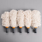 Glass Washer Parts and Accessories