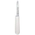 Clam Knives and Oyster Knives