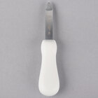Clam Knives and Oyster Knives