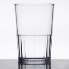 Healthcare Plastic Tumblers and Mugs