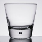 Cocktail Glasses