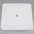 Ice Bin Merchandiser and Cooler Parts and Accessories
