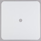 Ice Bin Merchandiser and Cooler Parts and Accessories