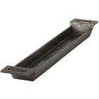 Metal Serving and Display Platters / Trays