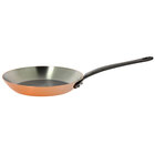 Fry Pans