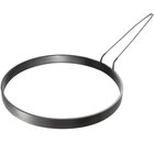 Egg Rings