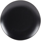 Stoneware Plates