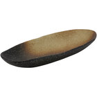 China Platters and Trays