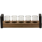 Beer Glasses