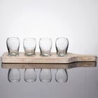 Beer Glasses
