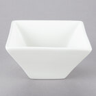 China Ramekins and Sauce Cups