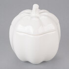 Food Storage Jars and Ingredient Canisters