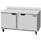 Worktop Refrigerators