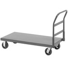 Platform Trucks