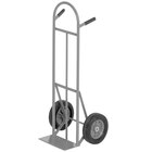 Hand Trucks, Drum Trucks, and Keg Dollies