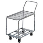 Stock and Order Picking Carts