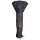 Commercial Patio Heater Parts and Accessories