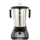 Commercial Blenders / Food Blenders