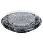 Pie Take-Out Containers
