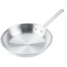 Fry Pans