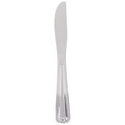 World Tableware Fairfield Flatware 18/0
