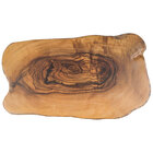 Appetizer Plates, Trays and Platters