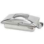 Chafing Dishes