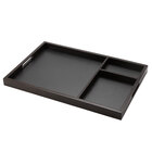 Room Service Trays