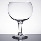 libbey 3408