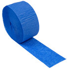 Party Streamers