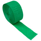 Party Streamers