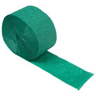 Streamers