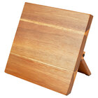 Knife Racks / Holders