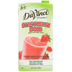 Smoothie Mixes