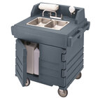 Hand Sinks