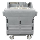Hand Sinks