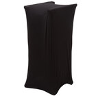 Tray Stands